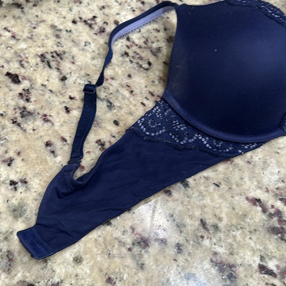 Body by Victoria perfect shape padded wired size 36 C - Picture 2 of 7